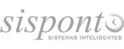 sisponto